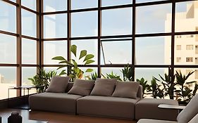 Co House - Apartamento com vista maravilhosa